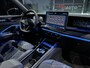 Volkswagen Tayron 1.5 eHybrid R-Line Edition *2026!*BlackStyle*Trekhaak*Pano*HUD*360*