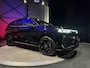 Volkswagen Tayron 1.5 eHybrid R-Line Edition *2026!*BlackStyle*Trekhaak*Pano*HUD*360*