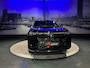 Volkswagen Tayron 1.5 eHybrid R-Line Edition *2026!*BlackStyle*Trekhaak*Pano*HUD*360*