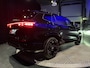 Volkswagen Tayron 1.5 eHybrid R-Line Edition *2026!*BlackStyle*Trekhaak*Pano*HUD*360*