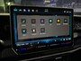 Volkswagen Tayron 1.5 eHybrid R-Line Edition *2026!*BlackStyle*Trekhaak*Pano*HUD*360*