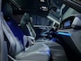 Volkswagen Tayron 1.5 eHybrid R-Line Edition *2026!*BlackStyle*Trekhaak*Pano*HUD*360*