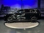 Volkswagen Tayron 1.5 eHybrid R-Line Edition *2026!*BlackStyle*Trekhaak*Pano*HUD*360*