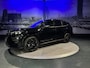 Volkswagen Tayron 1.5 eHybrid R-Line Edition *2026!*BlackStyle*Trekhaak*Pano*HUD*360*