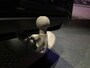 Volkswagen Tayron 1.5 eHybrid R-Line Edition *2026!*BlackStyle*Trekhaak*Pano*HUD*360*