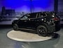 Volkswagen Tayron 1.5 eHybrid R-Line Edition *2026!*BlackStyle*Trekhaak*Pano*HUD*360*