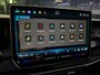 Volkswagen Tayron 1.5 eHybrid R-Line Edition *2026!*BlackStyle*Trekhaak*Pano*HUD*360*