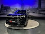 Volkswagen Tayron 1.5 eHybrid R-Line Edition *2026!*BlackStyle*Trekhaak*Pano*HUD*360*