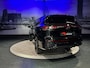 Volkswagen Tayron 1.5 eHybrid R-Line Edition *2026!*BlackStyle*Trekhaak*Pano*HUD*360*
