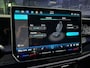 Volkswagen Tayron 1.5 eHybrid R-Line Edition *2026!*BlackStyle*Trekhaak*Pano*HUD*360*