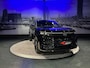 Volkswagen Tayron 1.5 eHybrid R-Line Edition *2026!*BlackStyle*Trekhaak*Pano*HUD*360*