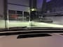 Volkswagen Tayron 1.5 eHybrid R-Line Edition *2026!*BlackStyle*Trekhaak*Pano*HUD*360*