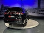Volkswagen Tayron 1.5 eHybrid R-Line Edition *2026!*BlackStyle*Trekhaak*Pano*HUD*360*
