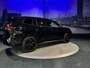 Volkswagen Tayron 1.5 eHybrid R-Line Edition *2026!*BlackStyle*Trekhaak*Pano*HUD*360*