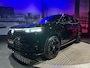 Volkswagen Tayron 1.5 eHybrid R-Line Edition *2026!*BlackStyle*Trekhaak*Pano*HUD*360*