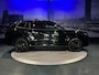 Volkswagen Tayron 1.5 eHybrid R-Line Edition *2026!*BlackStyle*Trekhaak*Pano*HUD*360*