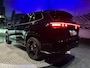 Volkswagen Tayron 1.5 eHybrid R-Line Edition *2026!*BlackStyle*Trekhaak*Pano*HUD*360*