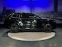 Volkswagen Tayron 1.5 eHybrid R-Line Edition *2026!*BlackStyle*Trekhaak*Pano*HUD*360*