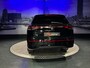 Volkswagen Tayron 1.5 eHybrid R-Line Edition *2026!*BlackStyle*Trekhaak*Pano*HUD*360*