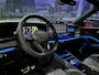 Volkswagen Tayron 1.5 eHybrid R-Line Edition *2026!*BlackStyle*Trekhaak*Pano*HUD*360*