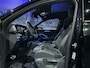 Volkswagen Tayron 1.5 eHybrid R-Line Edition *2026!*BlackStyle*Trekhaak*Pano*HUD*360*