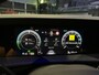 Volkswagen Tayron 1.5 eHybrid R-Line Edition *2026!*BlackStyle*Trekhaak*Pano*HUD*360*