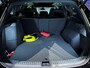 Volkswagen Tayron 1.5 eHybrid R-Line Edition *2026!*BlackStyle*Trekhaak*Pano*HUD*360*