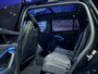 Volkswagen Tayron 1.5 eHybrid R-Line Edition *2026!*BlackStyle*Trekhaak*Pano*HUD*360*