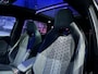Volkswagen Tayron 1.5 eHybrid R-Line Edition *2026!*BlackStyle*Trekhaak*Pano*HUD*360*