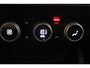 Dacia Duster 1.3 TCe 150 Journey | Climate Control | 360° Camera | Automaat | Navigatie | AppleCarplay AndroidAuto |