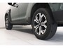 Dacia Duster 1.3 TCe 150 Journey | Climate Control | 360° Camera | Automaat | Navigatie | AppleCarplay AndroidAuto |