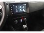 Dacia Duster 1.3 TCe 150 Journey | Climate Control | 360° Camera | Automaat | Navigatie | AppleCarplay AndroidAuto |