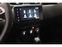 Dacia Duster 1.3 TCe 150 Journey | Climate Control | 360° Camera | Automaat | Navigatie | AppleCarplay AndroidAuto |