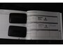 Dacia Duster 1.3 TCe 150 Journey | Climate Control | 360° Camera | Automaat | Navigatie | AppleCarplay AndroidAuto |