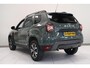 Dacia Duster 1.3 TCe 150 Journey | Climate Control | 360° Camera | Automaat | Navigatie | AppleCarplay AndroidAuto |