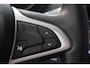 Dacia Duster 1.3 TCe 150 Journey | Climate Control | 360° Camera | Automaat | Navigatie | AppleCarplay AndroidAuto |