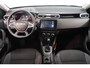 Dacia Duster 1.3 TCe 150 Journey | Climate Control | 360° Camera | Automaat | Navigatie | AppleCarplay AndroidAuto |