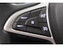 Dacia Duster 1.3 TCe 150 Journey | Climate Control | 360° Camera | Automaat | Navigatie | AppleCarplay AndroidAuto |