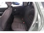 Dacia Duster 1.3 TCe 150 Journey | Climate Control | 360° Camera | Automaat | Navigatie | AppleCarplay AndroidAuto |