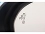 Dacia Duster 1.3 TCe 150 Journey | Climate Control | 360° Camera | Automaat | Navigatie | AppleCarplay AndroidAuto |