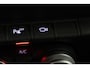 Dacia Duster 1.3 TCe 150 Journey | Climate Control | 360° Camera | Automaat | Navigatie | AppleCarplay AndroidAuto |
