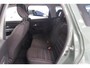 Dacia Duster 1.3 TCe 150 Journey | Climate Control | 360° Camera | Automaat | Navigatie | AppleCarplay AndroidAuto |