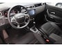 Dacia Duster 1.3 TCe 150 Journey | Climate Control | 360° Camera | Automaat | Navigatie | AppleCarplay AndroidAuto |