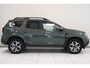Dacia Duster 1.3 TCe 150 Journey | Climate Control | 360° Camera | Automaat | Navigatie | AppleCarplay AndroidAuto |