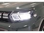 Dacia Duster 1.3 TCe 150 Journey | Climate Control | 360° Camera | Automaat | Navigatie | AppleCarplay AndroidAuto |