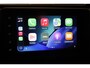 Dacia Duster 1.3 TCe 150 Journey | Climate Control | 360° Camera | Automaat | Navigatie | AppleCarplay AndroidAuto |