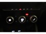 Dacia Duster 1.3 TCe 150 Journey | Climate Control | 360° Camera | Automaat | Navigatie | AppleCarplay AndroidAuto |