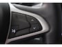 Dacia Duster 1.3 TCe 150 Journey | Climate Control | 360° Camera | Automaat | Navigatie | AppleCarplay AndroidAuto |