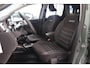 Dacia Duster 1.3 TCe 150 Journey | Climate Control | 360° Camera | Automaat | Navigatie | AppleCarplay AndroidAuto |