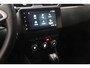 Dacia Duster 1.3 TCe 150 Journey | Climate Control | 360° Camera | Automaat | Navigatie | AppleCarplay AndroidAuto |